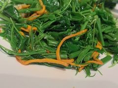 -喜湘宴·精致湖南菜(和平西桥店)