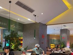 -鸡毛店·川菜(文殊院店)