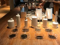 -煮叶(悠唐广场店)