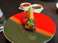 -醉东Oriental House(静安嘉里店)