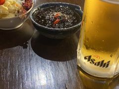 -串鑫
