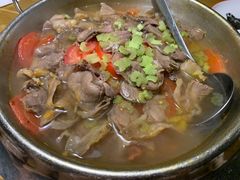 -汇德隆银隆