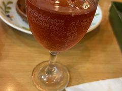 -萨莉亚意式餐厅(苏州食百家店)