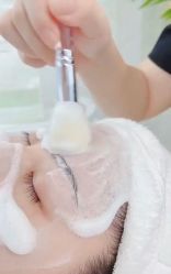 -芳朵美容养生SPA