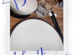 -将相和·海鲜蒸饺大连菜