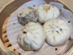 -堂上堂(益民街店)