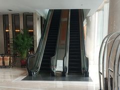 -北京歌华开元大酒店