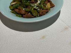 -顺峰(农展馆店)