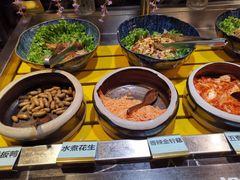 -鼎盛江山美食自助(欢乐城店)