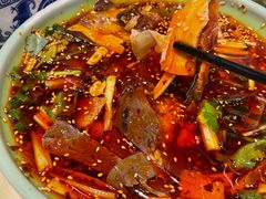 -陈麻婆豆腐总店