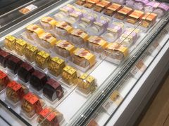 -好利来(东直门银座店)