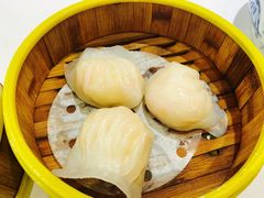 -广州酒家(文昌总店)