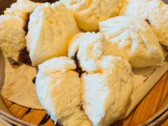 -广州康莱德·韵轩中餐厅