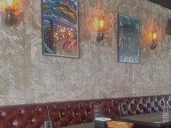 -Side Street街旁(交道口店)