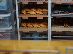 -TonTon(永康路店)