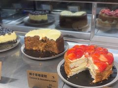 -Wagas沃歌斯(星荟中心店)