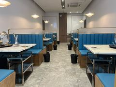 -海悦汇•闽菜•蒸汽海鲜(合景峰汇商务广场店)