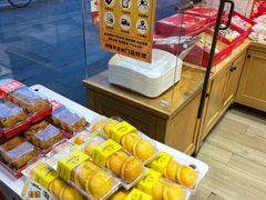 -味多美蛋糕(灯市口店)