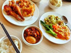 -北京京宝行宝马4S店(闵庄路店)