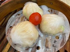 -点都德(花城店)