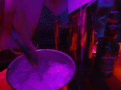 -友坐OMNI(民园广场店)