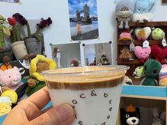 -即墨路小商品市场