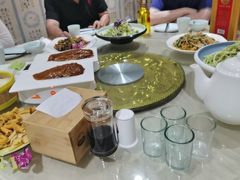 -上庄晋风庄园(上庄店)
