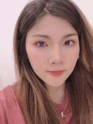 -苏豪路易士·嘉玛发廊