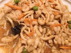 -老昌春饼(中央大街店)