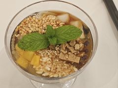 -眉州东坡(清河万象汇店)