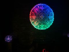 -Y&Y创意真人密室逃脱馆(人民广场步行街店)
