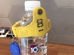 -一兆韦德健身(慧芝湖店)