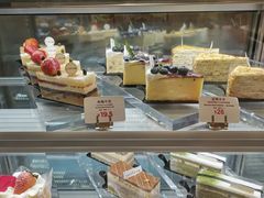 -welle味蕾(沃尔玛店)