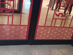 -北国商城