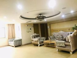 点击看大图 -南京康美美容医院·旗舰店