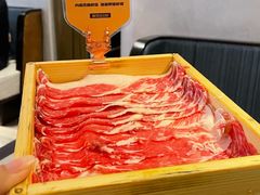 -粤西稻里(富力路店)