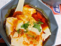 -魏家凉皮(协和店)