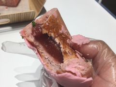 -奈雪的茶(湖滨银泰in77C区PRO店)