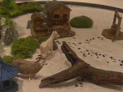 -道道鲜·崇明私房菜(五角场店)