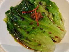 -蔡澜点心(三里屯T+MALL店)