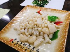 -协和菜馆(凤凰街店)