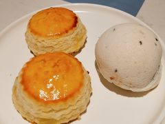 玫瑰五谷包-荣小馆(临海世纪花城店)