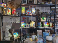 -安徒生活·DIY手工坊