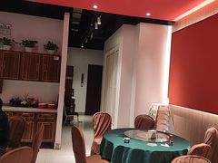 -便宜坊烤鸭店(亦庄京东店)