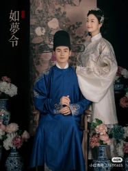 点击看大图 -金夫人婚纱摄影(惠阳店)