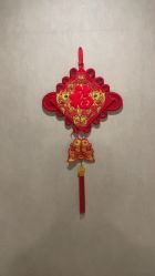 -伊美娜科技美肤中心