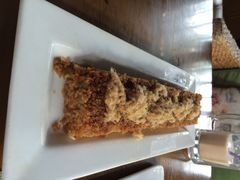 梧桐花园餐厅(车站店)-梧桐花园餐厅(新城店)