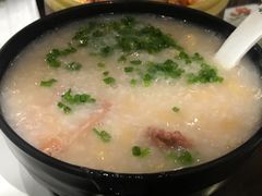 -粤色·老广州茶餐厅(河南商会大厦店)