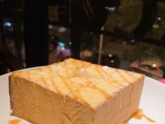 -D STAR COFFEE帝星咖啡