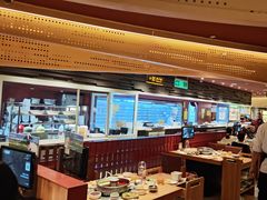 -巴奴毛肚火锅(龙湖锦艺城店)